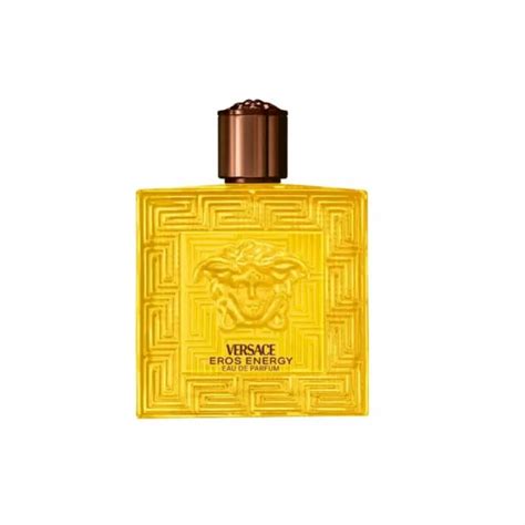 versace eros energy buy|versace eros best price.